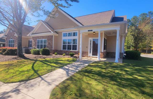 3001 AMBERLEY Drive photos photos