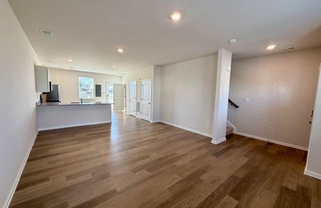 10955 Farmerfield Street Gallery 3