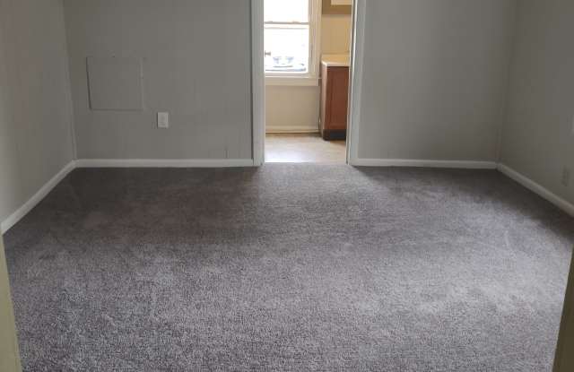 266 Cherry Hill Road Apt. 1 Gallery 4