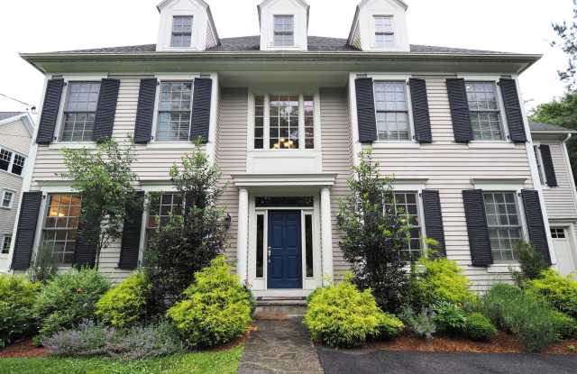 59 Crescent Road photos photos