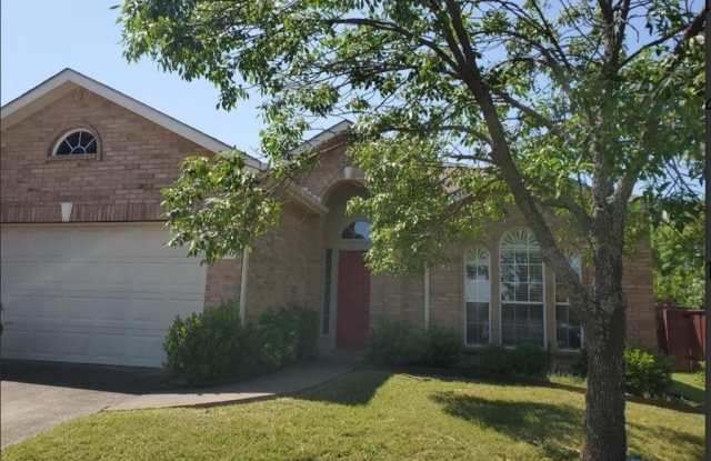 1310 Westview Drive - 1310 Westview Drive, Garland, TX 75040