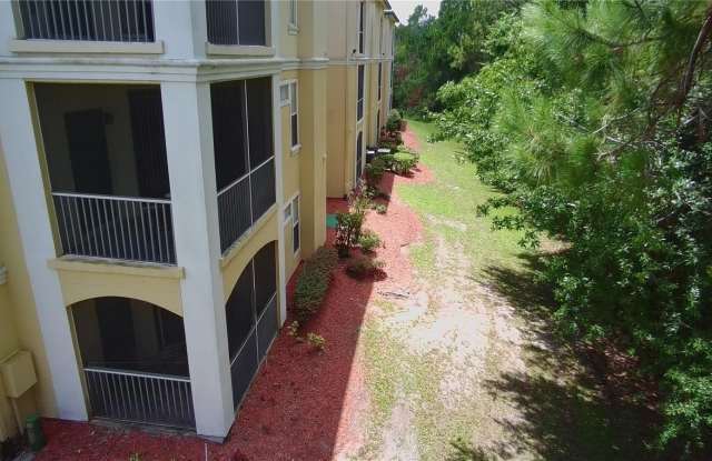 8925 LEGACY Court Gallery 3