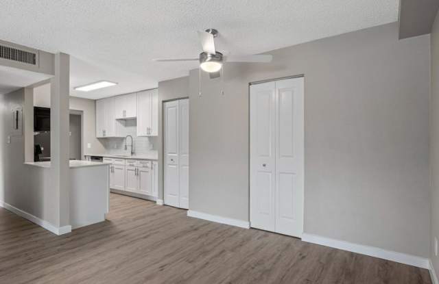 Westmount at Winter Park Gallery 3