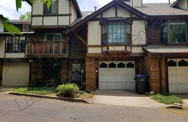 709 20th St. photos photos