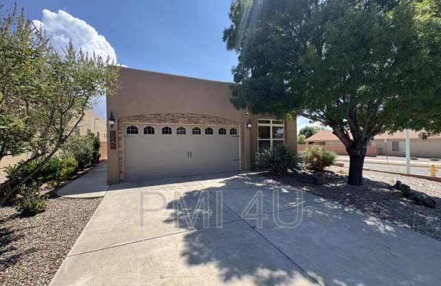 4924 Costa Maresme Dr NW photos photos 4924 Costa Maresme Dr NW photos photos