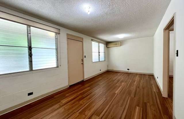 908 Prospect Street photos photos