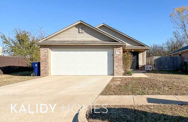 7802 Bennie Terrace photos photos