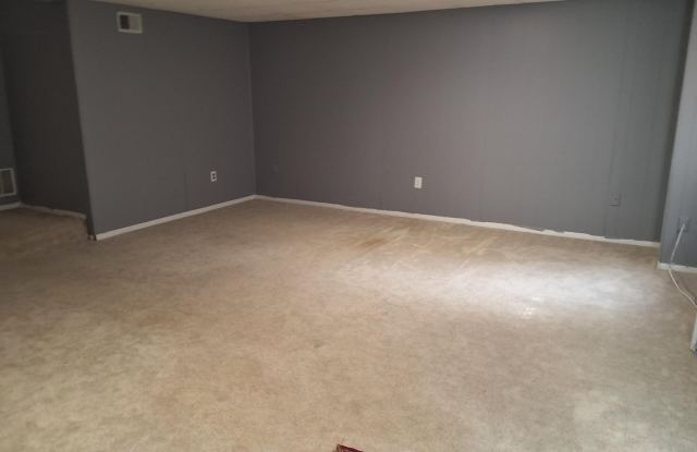 7416 ERSKA WOODS Court Gallery 3