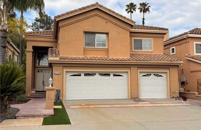 27131 South Ridge Drive photos photos