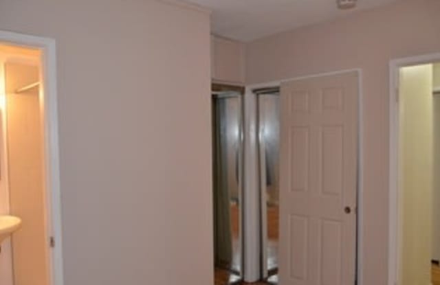 646 E Alwood St - 646 East Alwood Street, West Covina, CA 91790
