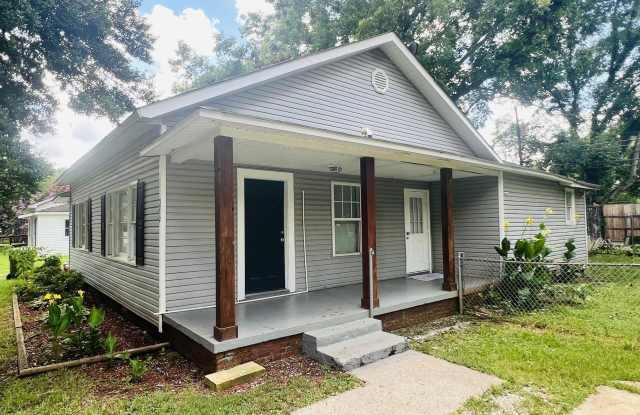 3214 Clopton Street photos photos