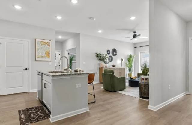 1650 Harris Hill Rd. photos photos