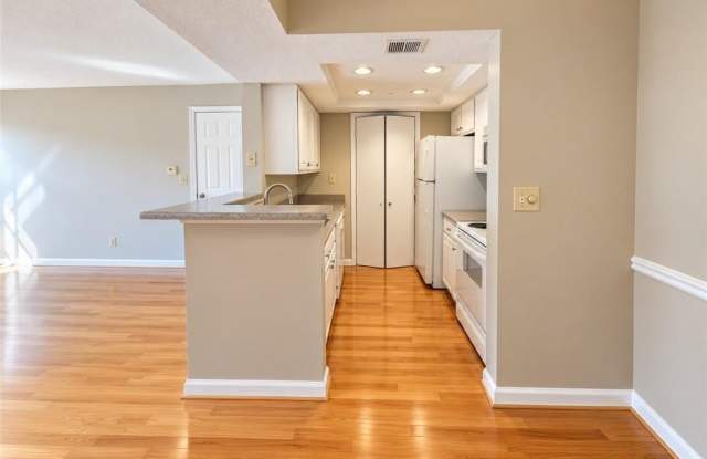2037 Chastain Park Court NE Gallery 3
