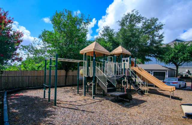 Riverside Meadows photos photos