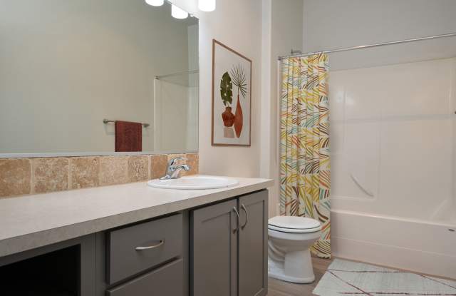 Leverich Apartments Gallery 3