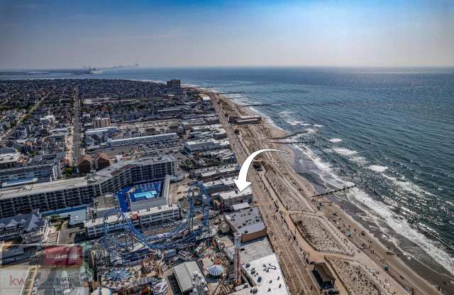 986 Boardwalk, Unit C Gallery 4