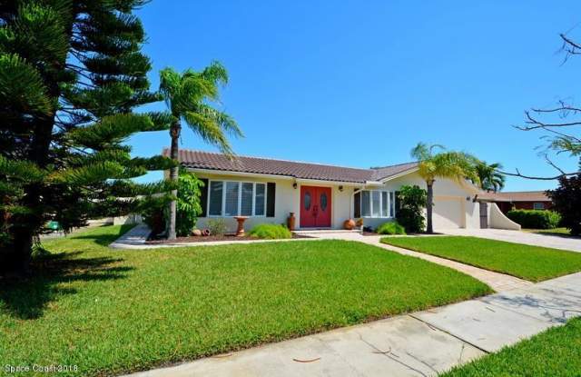 440 Sundoro Court Gallery 2