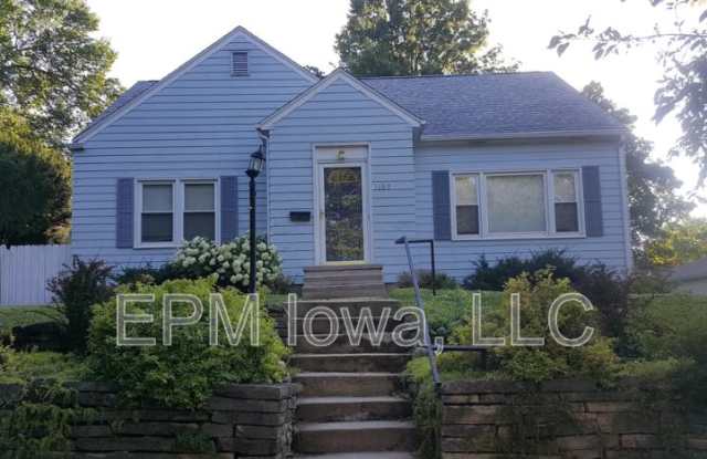 1609 Walnut Street photos photos