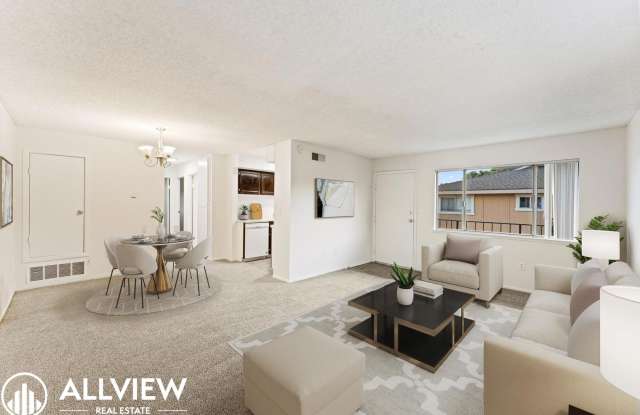 Charming 2-Bedroom Home Steps from Los Rios District - 32128 Paseo Carolina, San Juan Capistrano, CA 92675