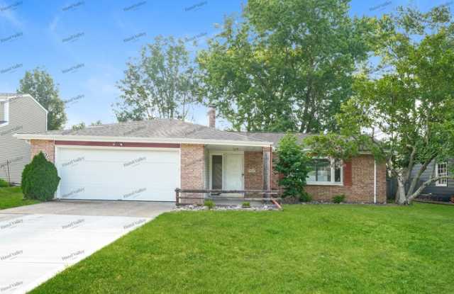 6039 Sherwood Drive photos photos