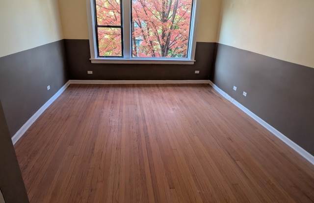 1325 West 82nd Street#3 Gallery 3