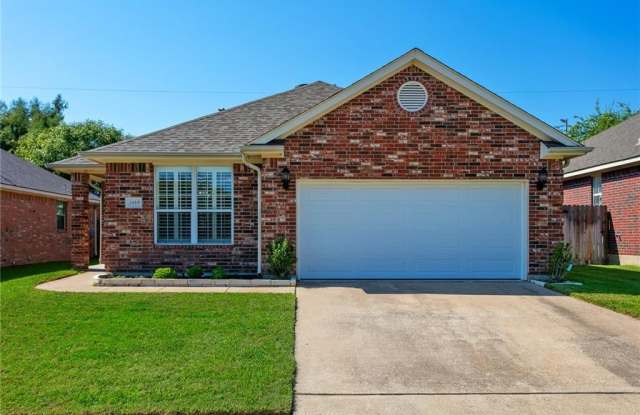2619 Trophy Drive Gallery 3