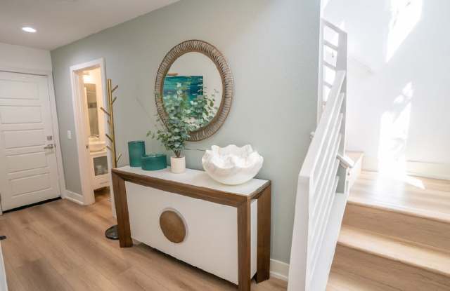 7851 Inception Way photos photos
