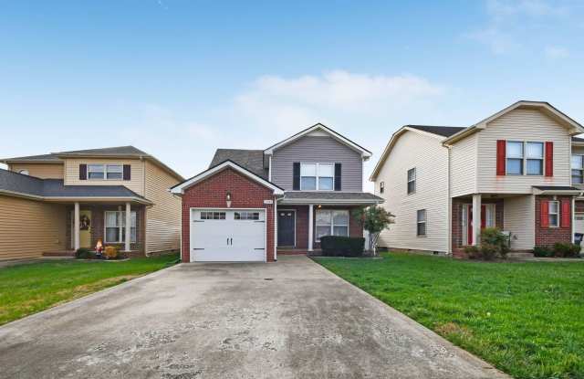 Pet Friendly Three Bedroom! photos photos