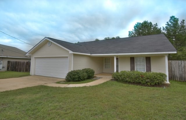 11179 Stone Ridge Court - 11179 Stone Ridge Ct, Brookwood, AL 35444