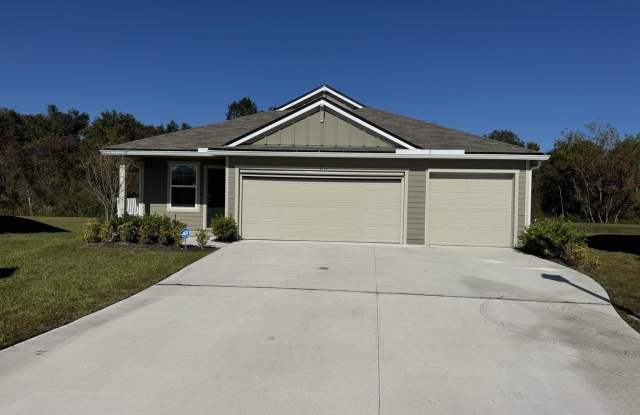 5716 BLUETICK Court photos photos