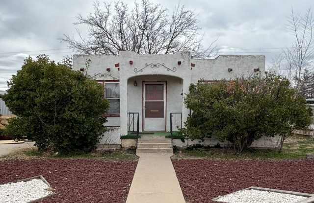 Beautiful Santa Fe Style home! photos photos Beautiful Santa Fe Style home! photos photos