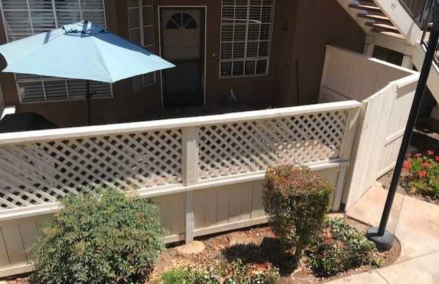 49 Via Honrado - 49 Via Honrado, Rancho Santa Margarita, CA 92688