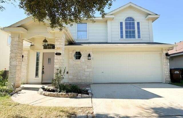 9003 TRUMPET CIR photos photos