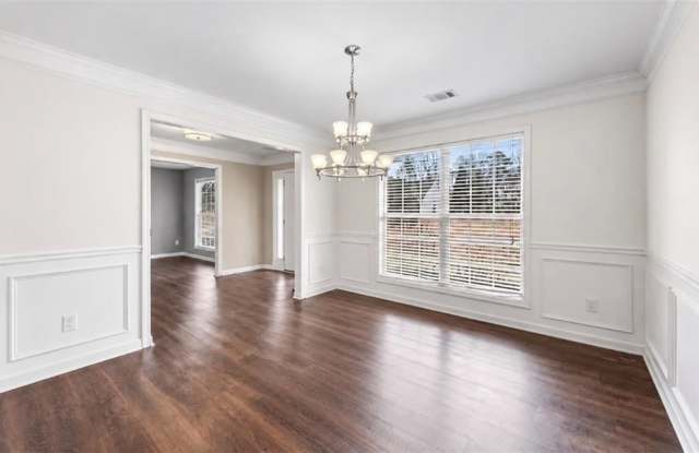 8805 Penbrooke Court Gallery 4