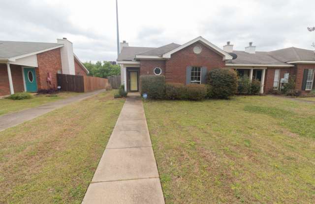 8357 Grand Oak Ct. photos photos