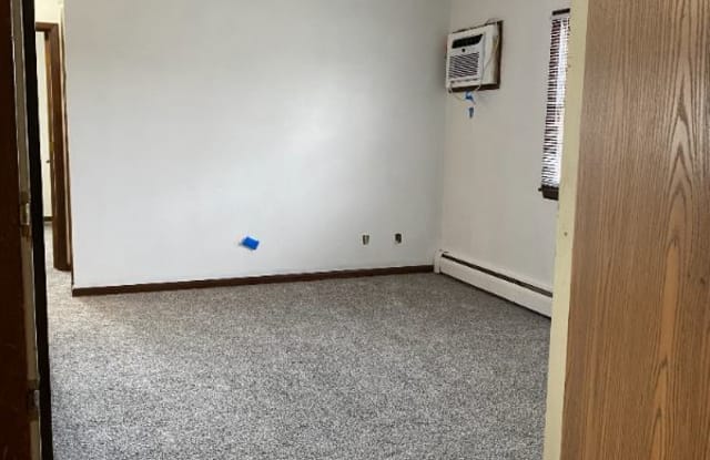 4809 nw 62nd ave - 4809 Northwest 62nd Avenue, Johnston, IA 50131