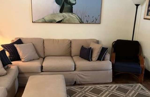94 Mount Hermon Way Gallery 4
