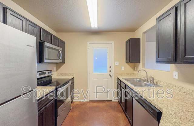 1561 Brady Way Gallery 4