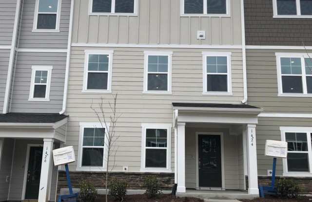 1424 Rosepine Drive photos photos