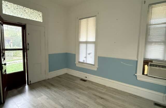 25 Washington Avenue Gallery 3