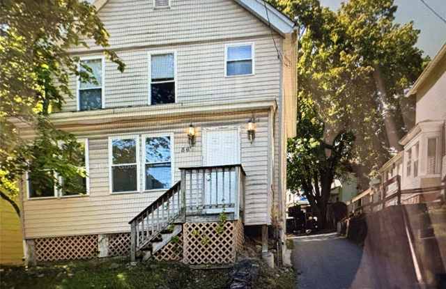 56 Wisner Avenue photos photos