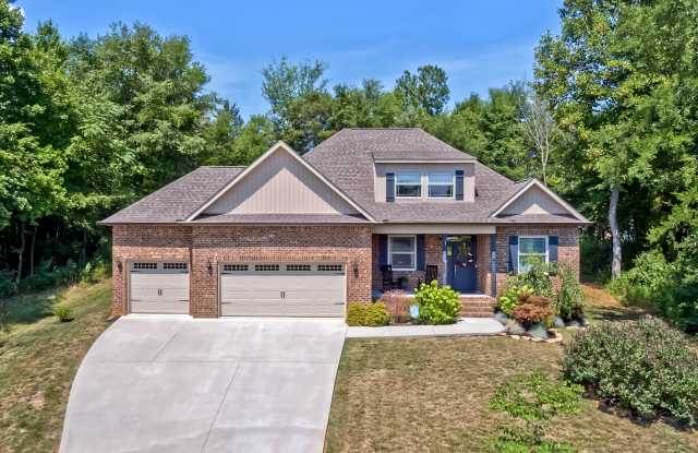 161 Inagehi Way photos photos