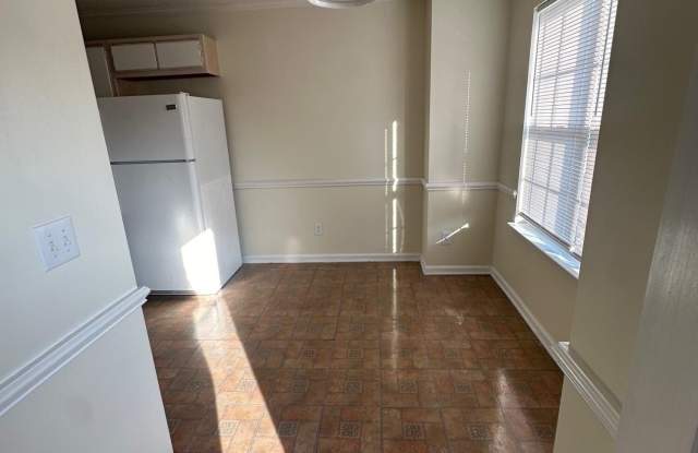 1224 Westridge Court Gallery 4