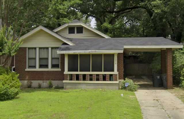 Classic Memphis Charm photos photos