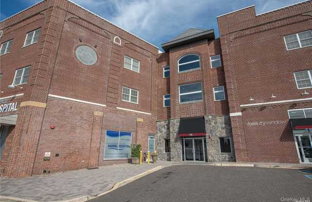 50-3K Stewart Avenue unit: 3K photos photos