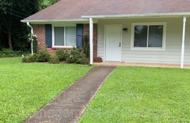 181 Kimberly Way SW Gallery 1