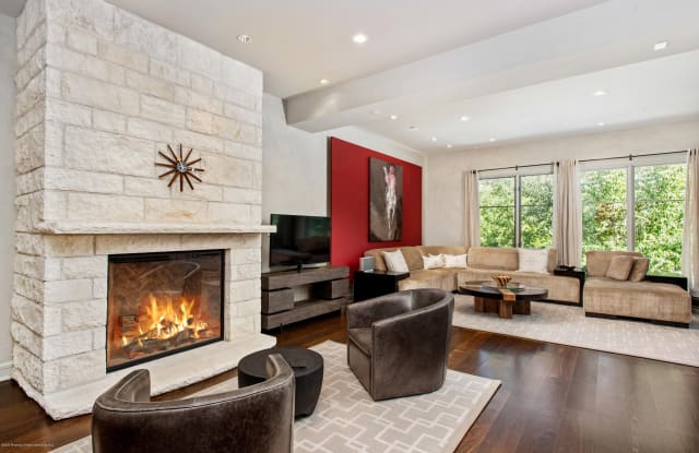 501 Rio Grande Place photos photos