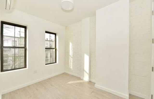 1821 Putnam Avenue #3R Gallery 4