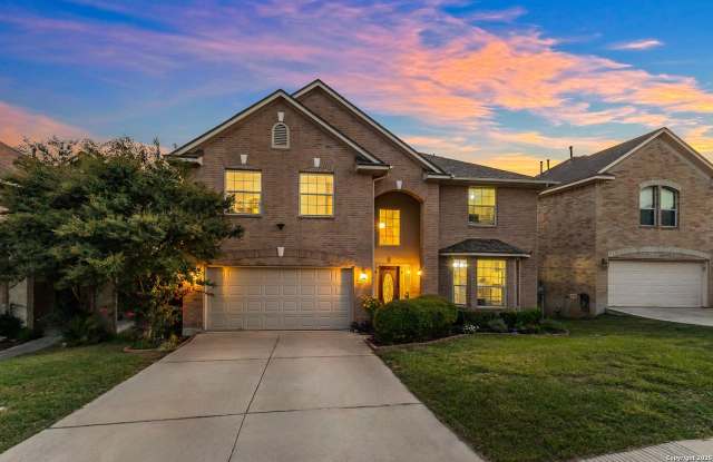 23023 Fairway Bridge photos photos 23023 Fairway Bridge photos photos