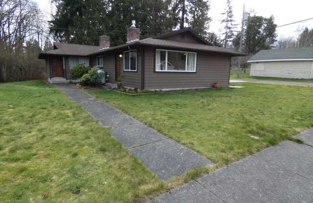 Tastefully Maintained Charmer photos photos Tastefully Maintained Charmer photos photos